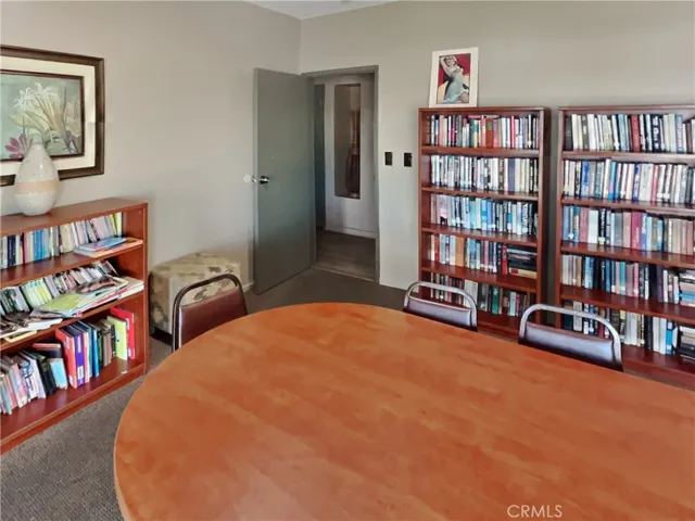 1501 Palos Verdes Dr. N 35, Harbor City, California 90710