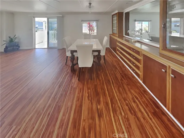 1501 Palos Verdes Dr. N 35, Harbor City, California 90710