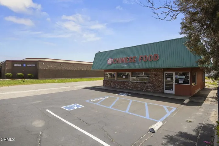 1-web-or-mls-UpmarketMedia_258pleasant-2