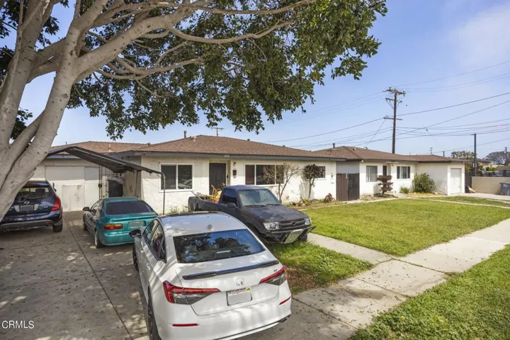 11-web-or-mls-UpmarketMedia_258pleasant-