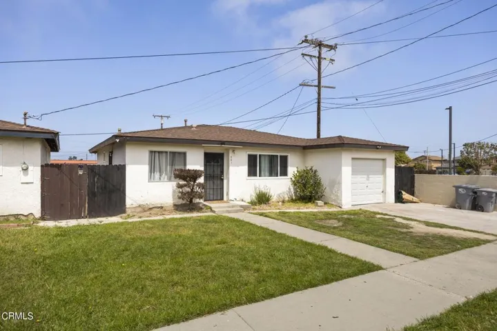 8-web-or-mls-UpmarketMedia_258pleasant-2