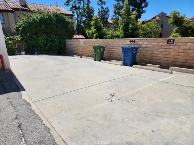 509 S Almansor Street, Alhambra, California 91801