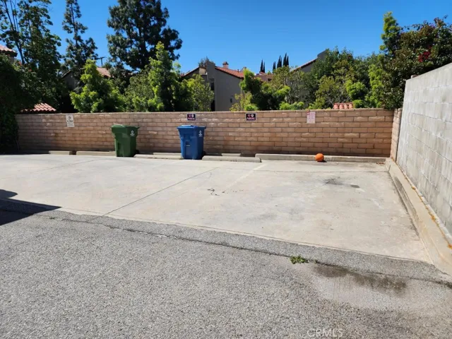 509 S Almansor Street, Alhambra, California 91801