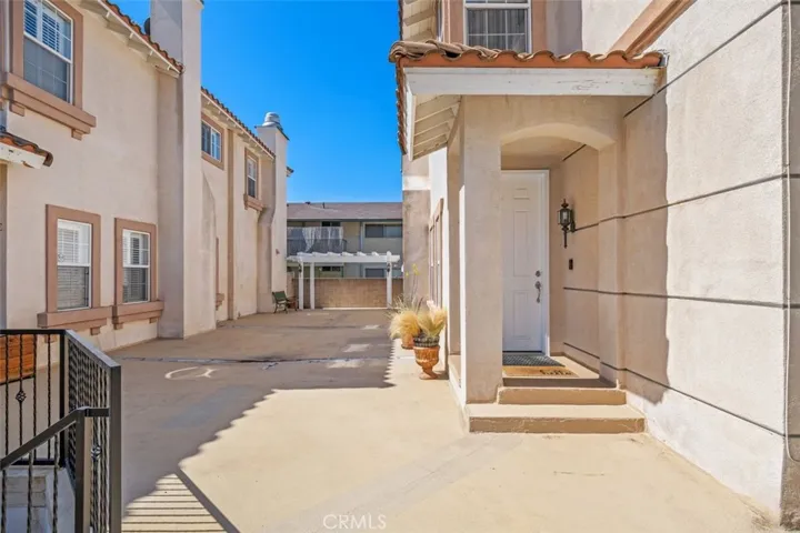 463 Fairview Avenue A, Arcadia, California 91007