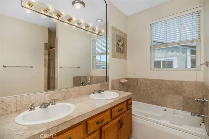 463 Fairview Avenue A, Arcadia, California 91007