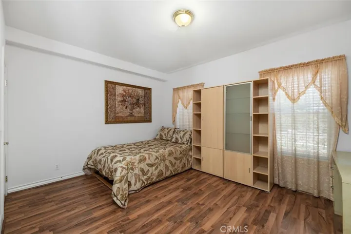 463 Fairview Avenue A, Arcadia, California 91007