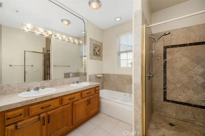 463 Fairview Avenue A, Arcadia, California 91007
