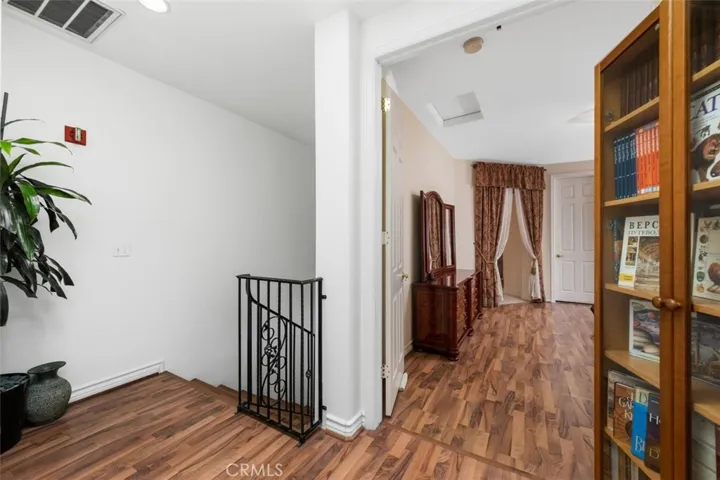 463 Fairview Avenue A, Arcadia, California 91007