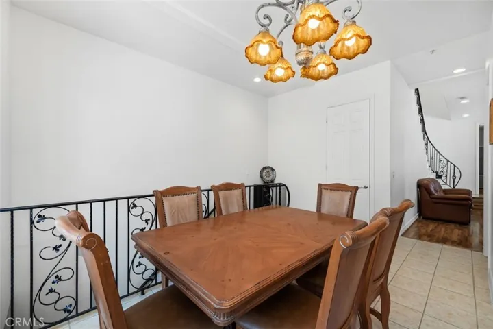 463 Fairview Avenue A, Arcadia, California 91007