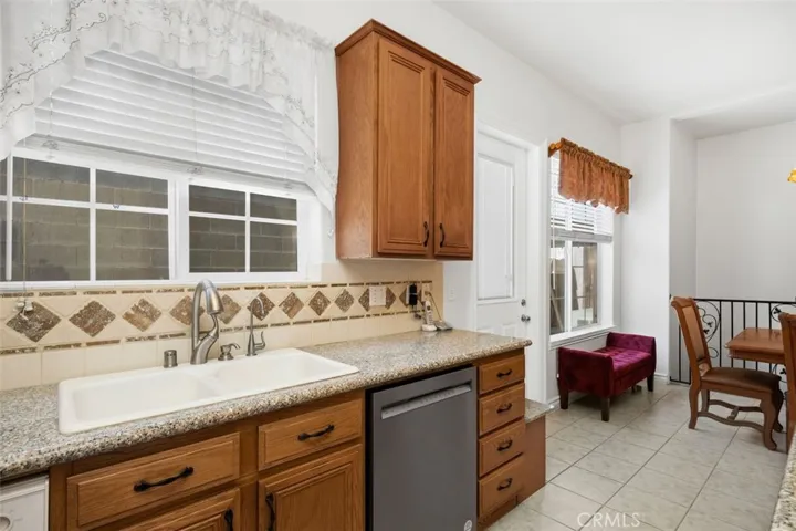 463 Fairview Avenue A, Arcadia, California 91007