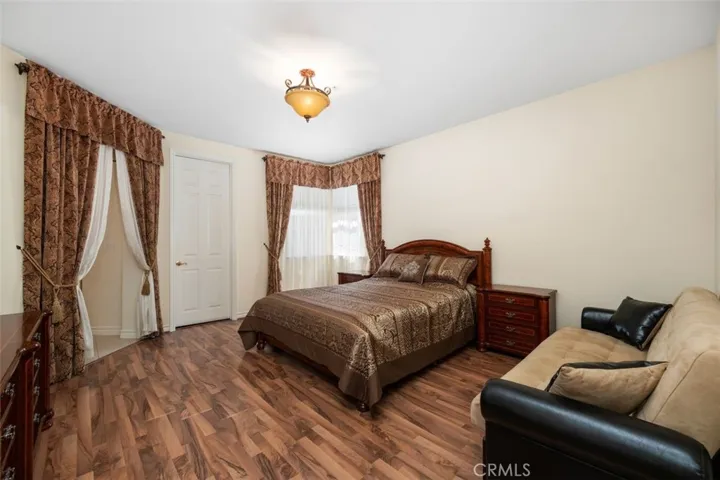 463 Fairview Avenue A, Arcadia, California 91007