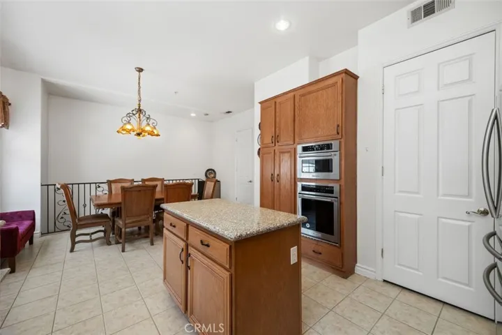 463 Fairview Avenue A, Arcadia, California 91007