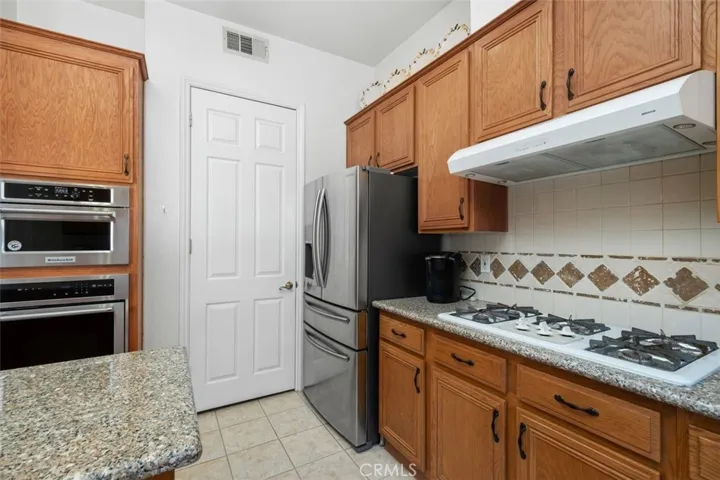 463 Fairview Avenue A, Arcadia, California 91007