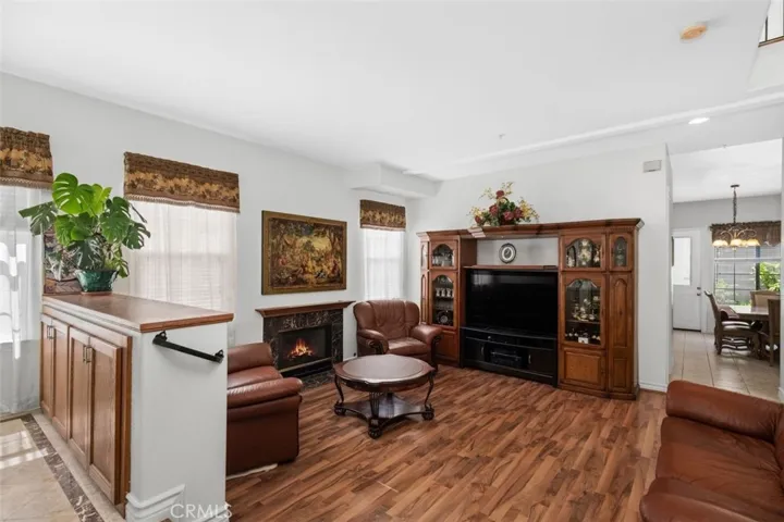 463 Fairview Avenue A, Arcadia, California 91007