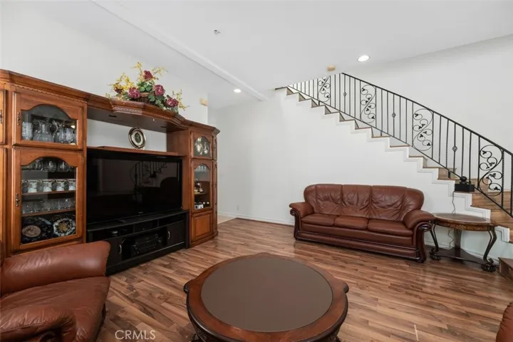 463 Fairview Avenue A, Arcadia, California 91007