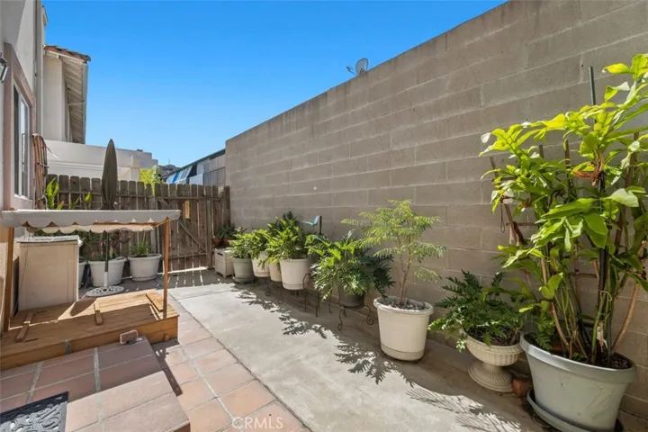 463 Fairview Avenue A, Arcadia, California 91007