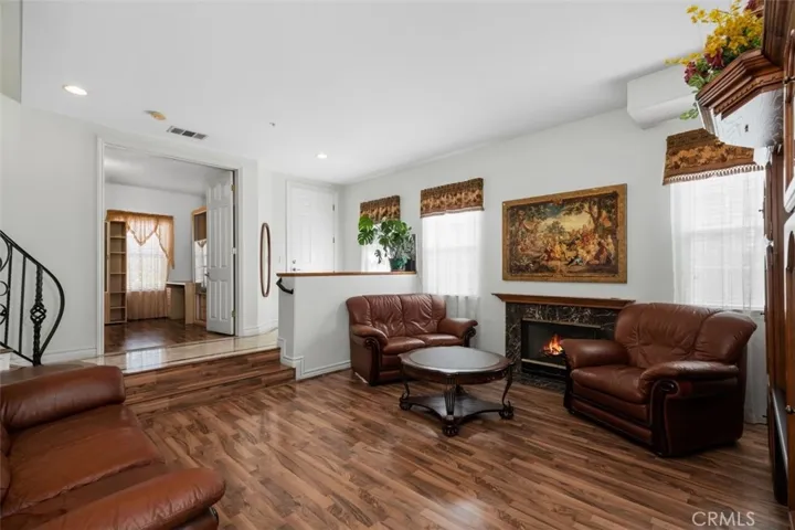463 Fairview Avenue A, Arcadia, California 91007