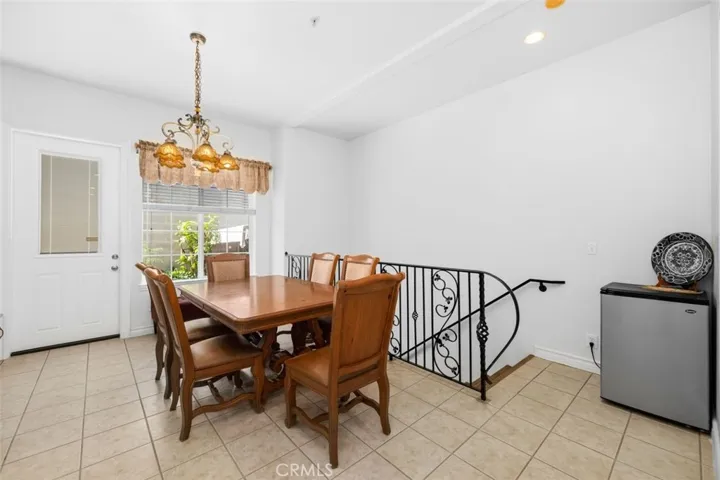 463 Fairview Avenue A, Arcadia, California 91007