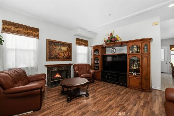 463 Fairview Avenue A, Arcadia, California 91007