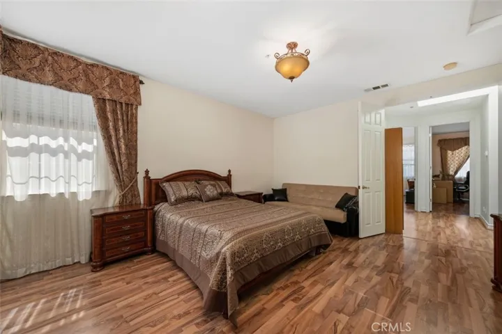 463 Fairview Avenue A, Arcadia, California 91007