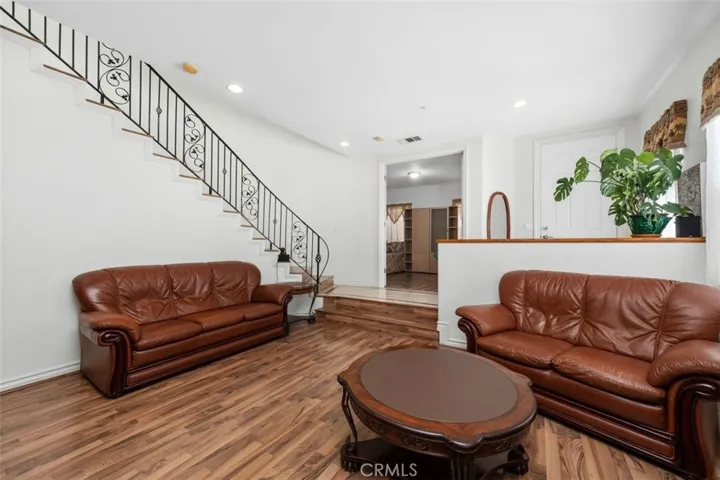 463 Fairview Avenue A, Arcadia, California 91007