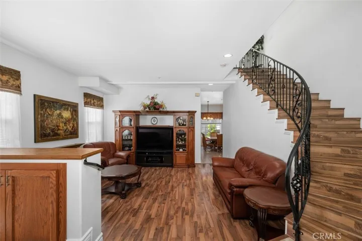 463 Fairview Avenue A, Arcadia, California 91007