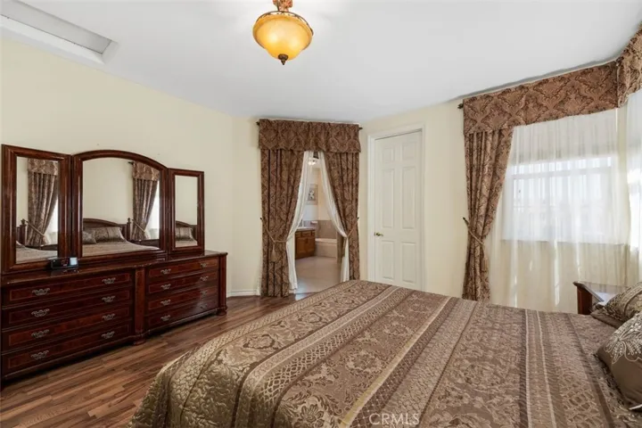 463 Fairview Avenue A, Arcadia, California 91007