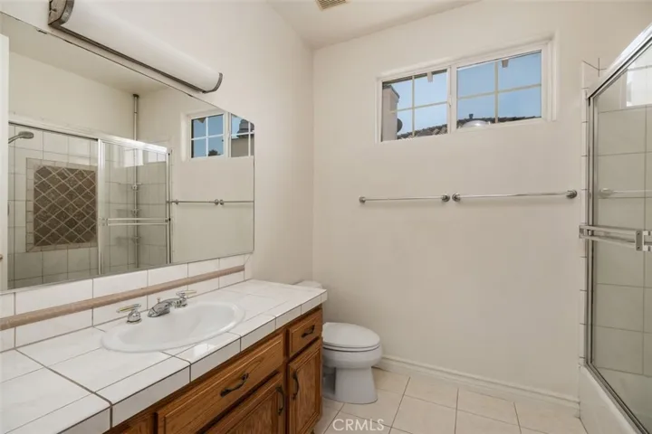463 Fairview Avenue A, Arcadia, California 91007