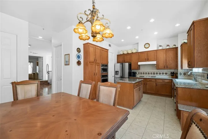 463 Fairview Avenue A, Arcadia, California 91007