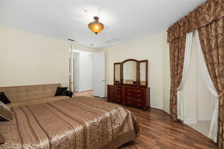463 Fairview Avenue A, Arcadia, California 91007