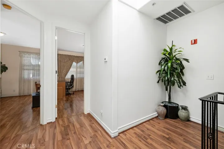 463 Fairview Avenue A, Arcadia, California 91007
