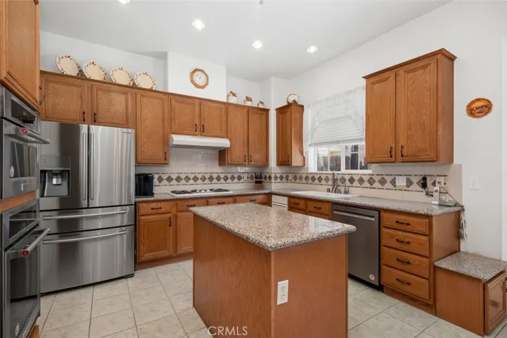 463 Fairview Avenue A, Arcadia, California 91007