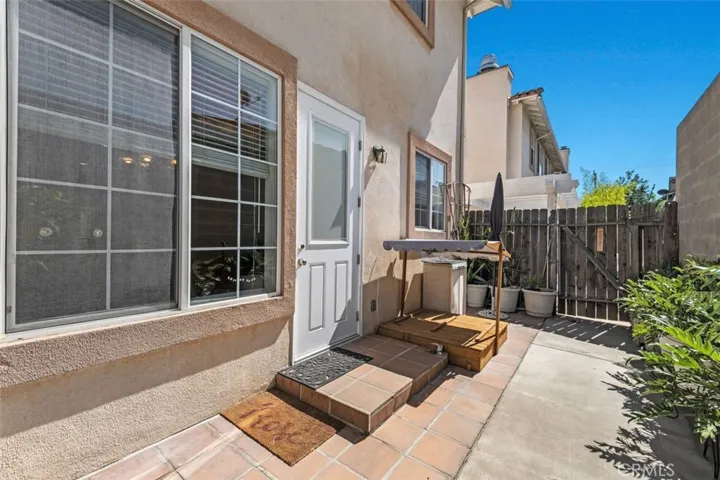 463 Fairview Avenue A, Arcadia, California 91007