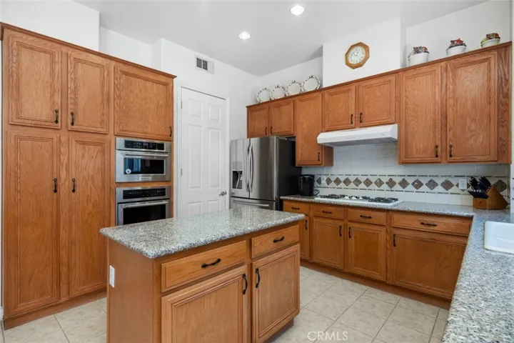 463 Fairview Avenue A, Arcadia, California 91007