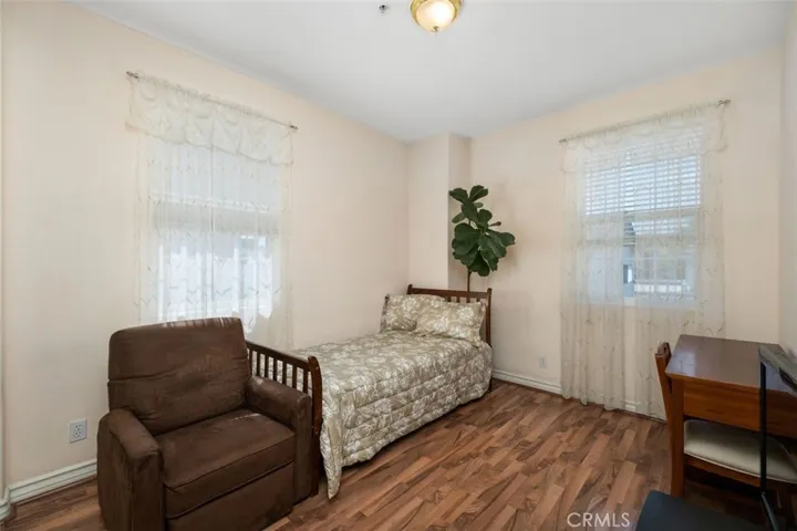 463 Fairview Avenue A, Arcadia, California 91007