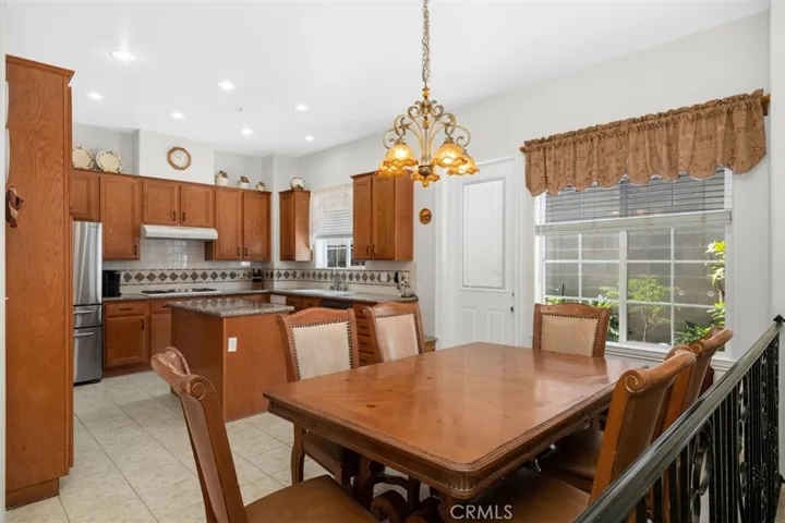 463 Fairview Avenue A, Arcadia, California 91007