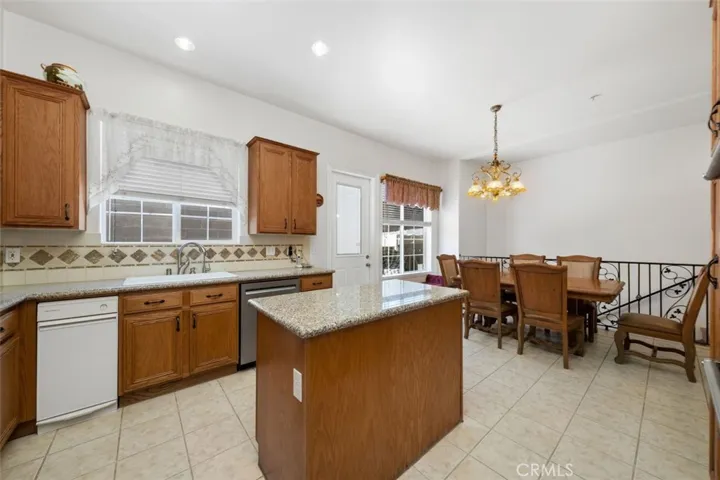 463 Fairview Avenue A, Arcadia, California 91007
