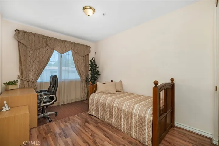463 Fairview Avenue A, Arcadia, California 91007