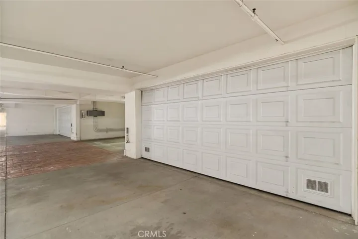463 Fairview Avenue A, Arcadia, California 91007