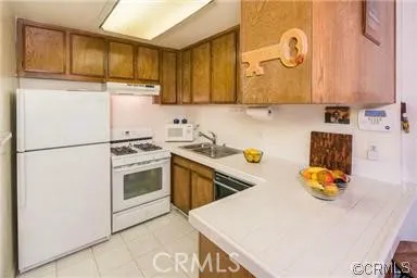 445 W Duarte Road 5, Arcadia, California 91006
