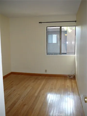 445 W Duarte Road 5, Arcadia, California 91006
