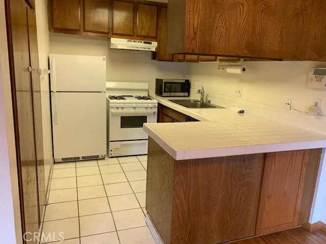 445 W Duarte Road 5, Arcadia, California 91006