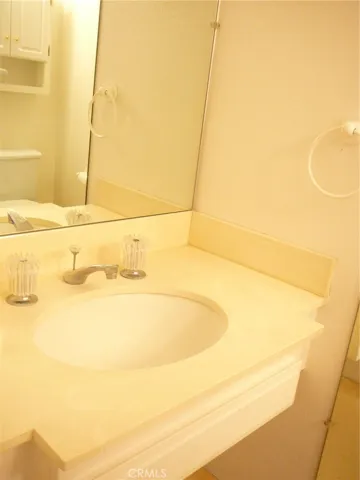 445 W Duarte Road 5, Arcadia, California 91006