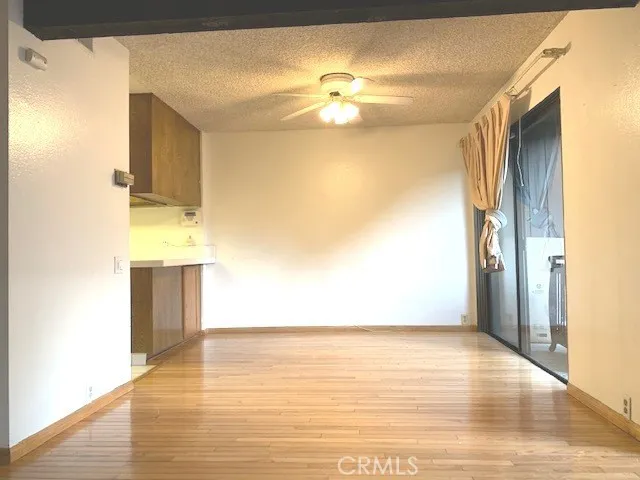 445 W Duarte Road 5, Arcadia, California 91006