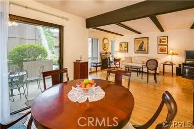445 W Duarte Road 5, Arcadia, California 91006