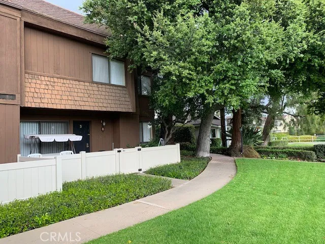445 W Duarte Road 5, Arcadia, California 91006