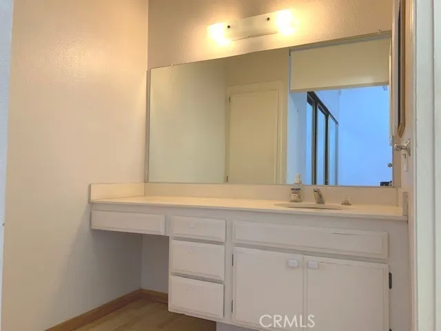 445 W Duarte Road 5, Arcadia, California 91006