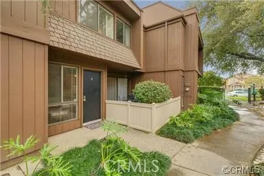 445 W Duarte Road 5, Arcadia, California 91006