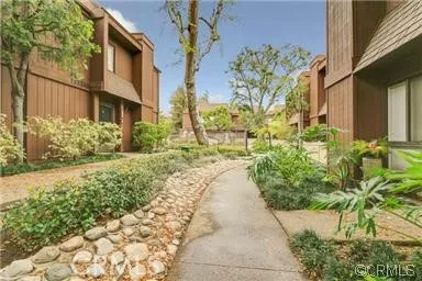 445 W Duarte Road 5, Arcadia, California 91006