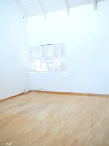 445 W Duarte Road 5, Arcadia, California 91006